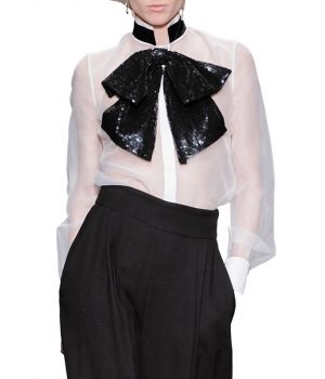WHITE-RUNWAY-BLOUSE-SHIRT-WITH-BOW-TIE.jpg
