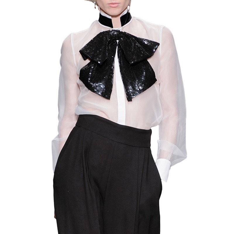 WHITE-RUNWAY-BLOUSE-SHIRT-WITH-BOW-TIE.jpg